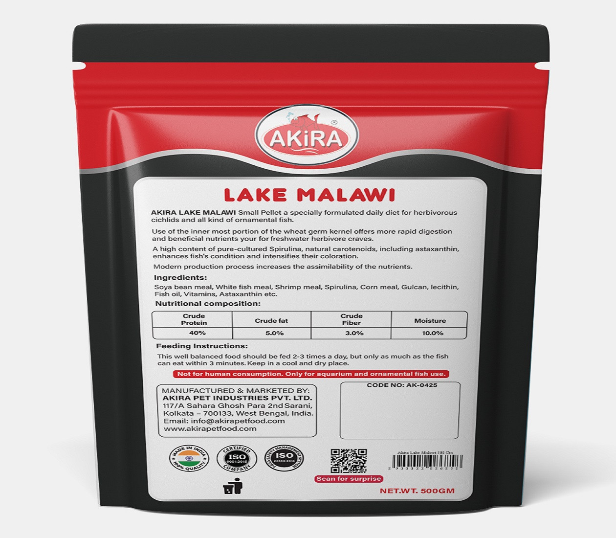 421700222433-lake malawi 500 GM back.jpg